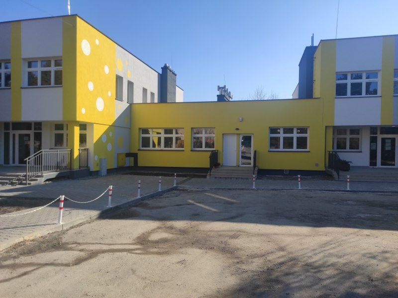 Zdjęcie 1
