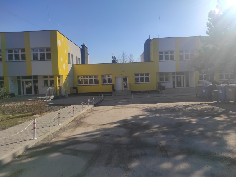 Zdjęcie 2