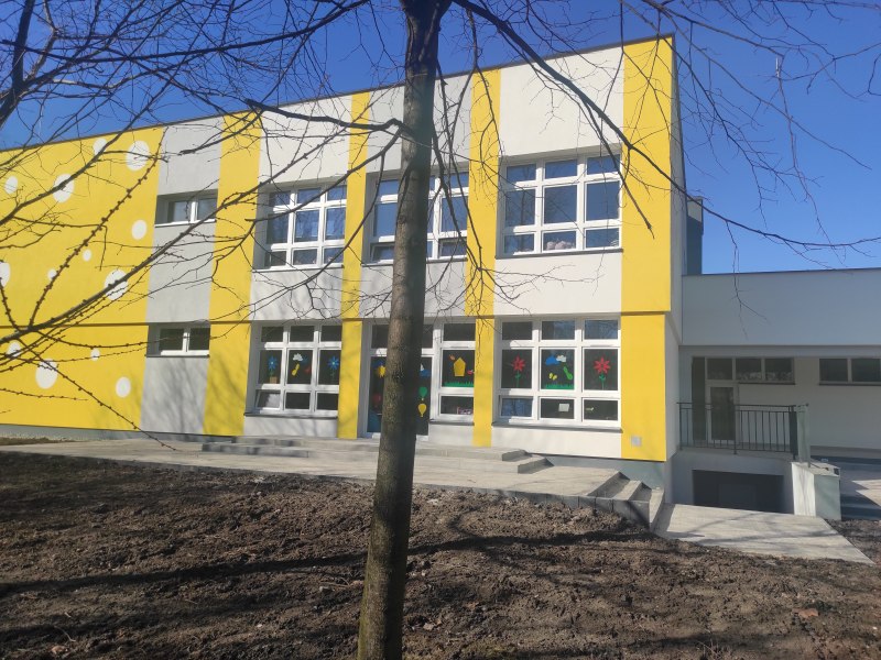 Zdjęcie 3