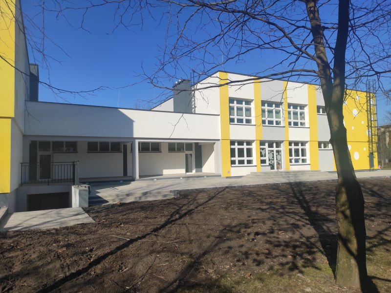 Zdjęcie 4
