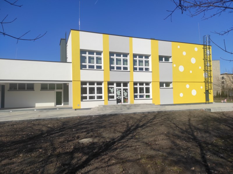 Zdjęcie 5