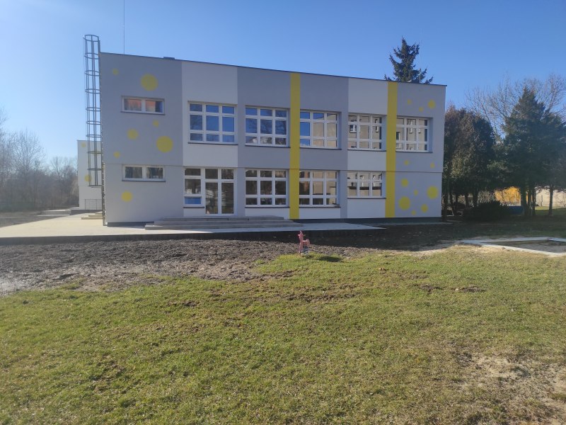 Zdjęcie 6