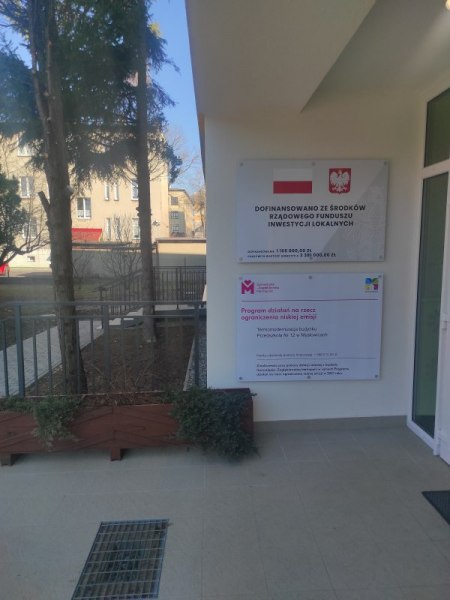 Zdjęcie 7