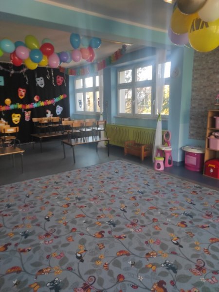 Zdjęcie 10