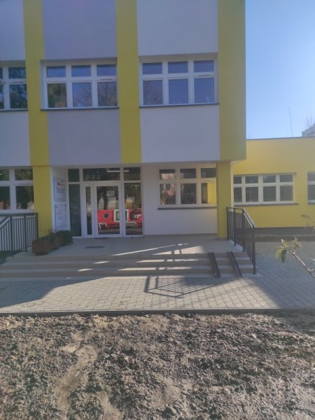 Zdjęcie 18